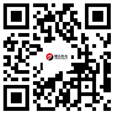 移动端