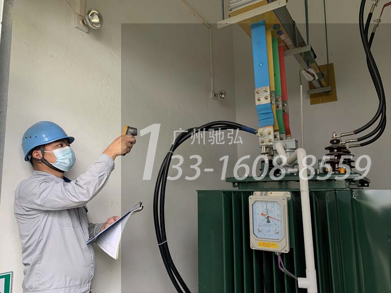 专业维保公司推荐